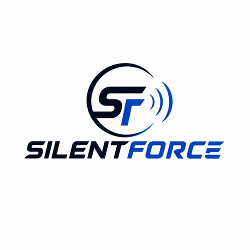 SilentForce
